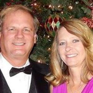 Meet your Posher, Elaine